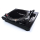 RELOOP RP-1000 MK2 - 1539770 - zdjęcie 2
