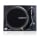 Gramofon RELOOP RP-1000 MK2