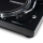 RELOOP RP-1000 MK2 - 1539770 - zdjęcie 7