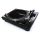 RELOOP RP-2000 USB MK2 - 1539771 - zdjęcie 6