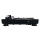 RELOOP RP-2000 USB MK2 - 1539771 - zdjęcie 5