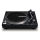 RELOOP RP-2000 USB MK2 - 1539771 - zdjęcie 3