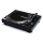 RELOOP RP-2000 USB MK2 - 1539771 - zdjęcie 2
