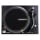 Gramofon RELOOP RP-2000 USB MK2
