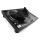 RELOOP RP-5000 MK4 - 1539772 - zdjęcie 4