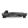 RELOOP RP-5000 MK4 - 1539772 - zdjęcie 5