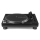 RELOOP RP-5000 MK4 - 1539772 - zdjęcie 3