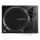 Gramofon RELOOP RP-5000 MK4