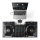 RELOOP Flux Go - 1539713 - zdjęcie 7