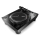 RELOOP RP-7 - 1539773 - zdjęcie 2