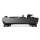 RELOOP RP-7 - 1539773 - zdjęcie 7