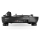 RELOOP RP-7 - 1539773 - zdjęcie 8