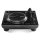RELOOP RP-7 - 1539773 - zdjęcie 3