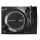 Gramofon RELOOP RP-7