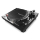 RELOOP RP-7000 MK2 - 1539784 - zdjęcie 2