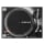 Gramofon RELOOP RP-7000 MK2