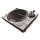 RELOOP RP-7000 MK2 Silver - 1539785 - zdjęcie 2
