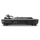 RELOOP RP-7000 MK2 Silver - 1539785 - zdjęcie 5