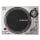 Gramofon RELOOP RP-7000 MK2 Silver