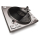RELOOP RP-7000 MK2 Silver - 1539785 - zdjęcie 4