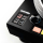 RELOOP RP-8000 MK2 - 1539786 - zdjęcie 8