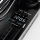 RELOOP RP-8000 MK2 - 1539786 - zdjęcie 9