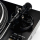 RELOOP RP-8000 MK2 - 1539786 - zdjęcie 10