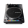 RELOOP RP-8000 MK2 - 1539786 - zdjęcie 5