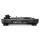 RELOOP RP-8000 MK2 - 1539786 - zdjęcie 6