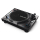 RELOOP RP-8000 MK2 - 1539786 - zdjęcie 2