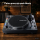 RELOOP RP-8000 MK2 - 1539786 - zdjęcie 11