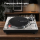 RELOOP RP-7000 MK2 Silver - 1539785 - zdjęcie 7