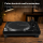 RELOOP RP-7000 MK2 - 1539784 - zdjęcie 7