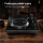 RELOOP RP-7 - 1539773 - zdjęcie 10