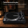 RELOOP RP-2000 USB MK2 - 1539771 - zdjęcie 7