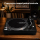 RELOOP RP-1000 MK2 - 1539770 - zdjęcie 8