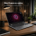 Lenovo LOQ 15 Ryzen 7-7445HS/32GB/1TB/Win11 RTX3050 144Hz - 1574268 - zdjęcie 10
