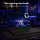 Lenovo Legion Pro 5-16 Ryzen 9-8940HX/32GB/2TB RTX5070 240Hz - 1574224 - zdjęcie 9