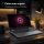 Lenovo LOQ 15 Ryzen 7-7445HS/24GB/2TB/Win11X RTX3050 144Hz - 1574285 - zdjęcie 10