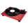 Gramofon RELOOP Turn 2 Red