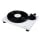 Gramofon RELOOP Turn 2 White