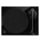 Gramofon RELOOP Turn 3 MK2