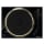 Gramofon RELOOP Turn 5