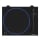 Gramofon RELOOP Turn 7