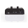 RELOOP iPhono 2 - 1539727 - zdjęcie 4