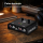 RELOOP iPhono 2 - 1539727 - zdjęcie 6