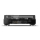 RELOOP Turn X - 1539836 - zdjęcie 5