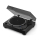 RELOOP Turn X - 1539836 - zdjęcie 2
