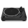 RELOOP Turn X - 1539836 - zdjęcie 3