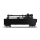 RELOOP Turn X - 1539836 - zdjęcie 6